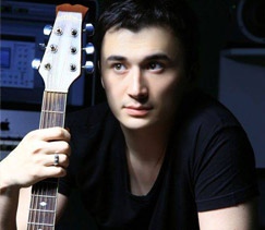 Улуғбек Раҳматуллаевнинг концерти ўзгача ўтадими?