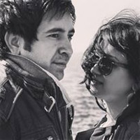 Ойбек ва Нигора ижодида катта ўзгаришлар кутилмоқда