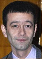 Жавлон Шодмоновдан яна бир совчилар