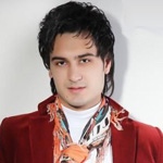 Отабек Муталхўжаев янги альбомининг  тақдимоти аъло даражада ўтди.