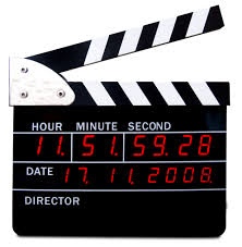 Янги йил фалсафий фильмларга бой.