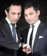 “Афруз” гуруҳидан бир қатор янгиликлар