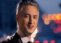 Азиз Ражабийдан  дил туҳфаси