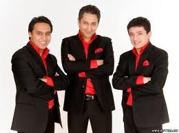 “Шод” гуруҳидан премъералар кутилмоқда