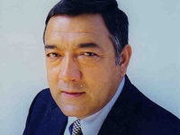 “Хонадон эгаси” - ҳаётий сабоқларга бой фильм.