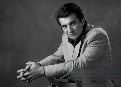 “Тоға” ҳаётий воқеалардан сўзлайди.