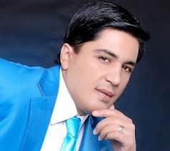 Хоразмнинг сеҳрли овозидан  янги альбом