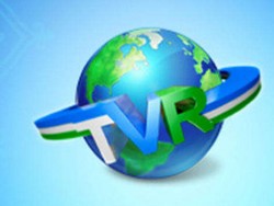 “Наво” телеканалидан нарҳ-наволар!