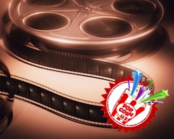 2013 ЙИЛНИНГ ЭНГ ЯХШИ КИНОФИЛЬМЛАР ТОП 5 ТАЛИГИ