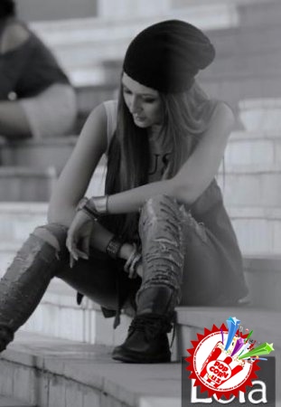 “Love me”нинг давоми бор...