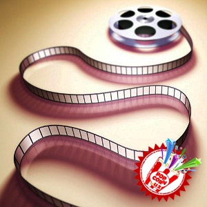 Умид бағишловчи янги ўзбекфильм.