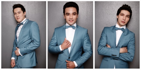 “Уммон” гуруҳининг ижодида нима гаплар?