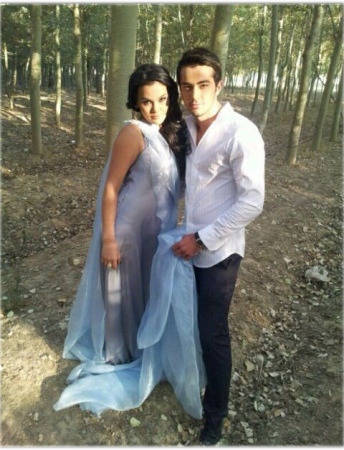 Ягонадан янги чорлов