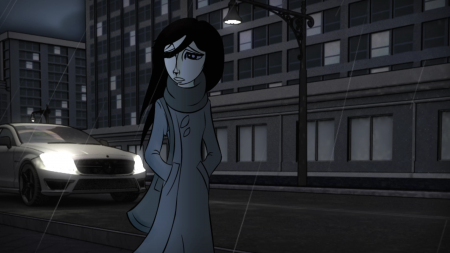 Шахзода "Teddy"сининг сири очилди