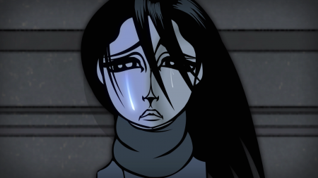 Шахзода "Teddy"сининг сири очилди