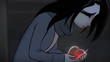 Шахзода \"Teddy\"сининг сири очилди