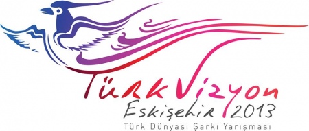 Нилуфар Усмонова “Turkvision” қўшиқлар танловида