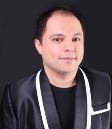 Даврон Эргашев дилларни яйратяпти!