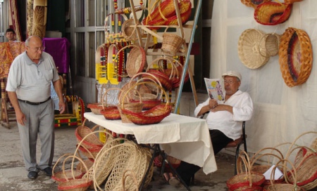“Хонадон эгаси” - ҳаётий сабоқларга бой фильм.