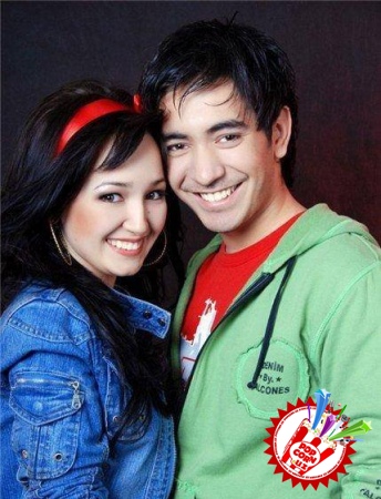 Ойбек ва Нигора дуэтининг видеоклипи тайёрми?