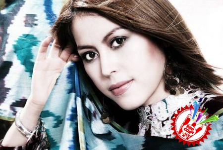 Гули Асалхўжаева барчани рақсга чорлайди!