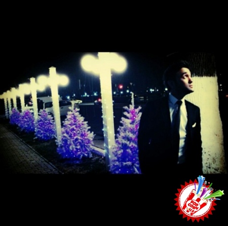 Арча арча жон арча....