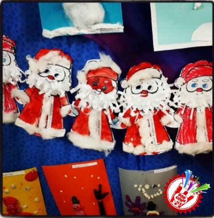 Арча арча жон арча....