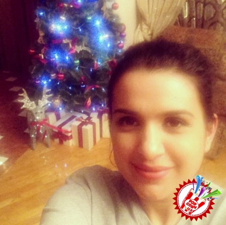 Арча арча жон арча....