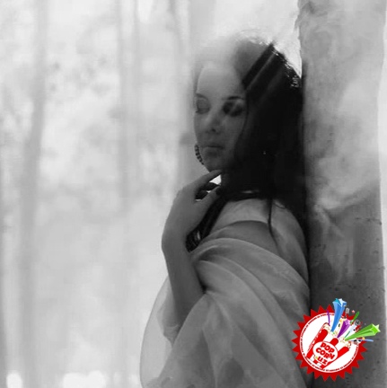 Ягонадан фантазия оламига саёҳат.