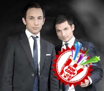 \"Афруз\" гуруҳидан Лолага аталган нола