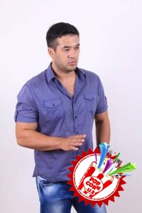 Улуғбек Қодировдан катта ўзгаришлар!