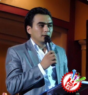 “Наво” ансамблида катта ўзгаришларми?