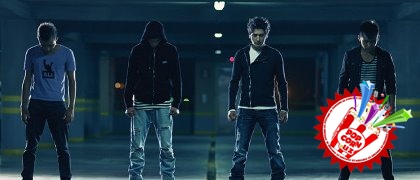 Мердан яшираётган ечим қандай?