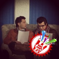 Самандарнинг англаб етган ҳақиқатлари