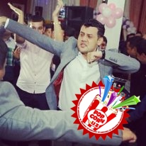 Самандарнинг англаб етган ҳақиқатлари