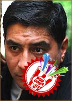 \"Ўзбекфильм\" киностудиясидан жиддий мавзудаги янгилик