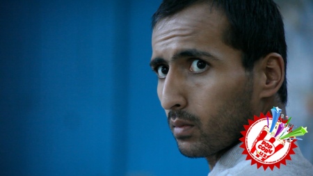 "Бекатдаги одам” инсон ҳаётининг баҳоси, масуълият ҳақидаги фильм.