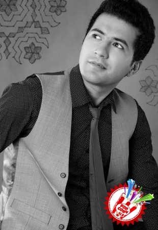 Ёдгор Мирзажоновдан таклиф