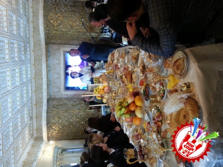 Видеоклипнинг ютуғида ғояларнинг муҳим ўрни.