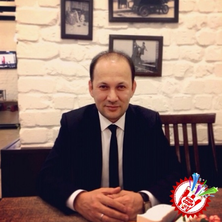 Видеоклипнинг ютуғида ғояларнинг муҳим ўрни.