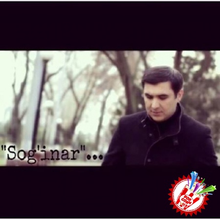 ҳаётий воқеаларга асосланган клип