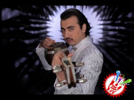 Шоҳжаҳон Жўраевнинг жонли ижродаги навбатдаги концерти