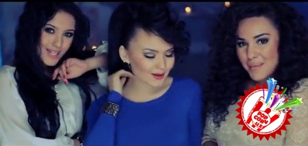 \"Сетора\" гуруҳи янги альбом яратишни бошлади