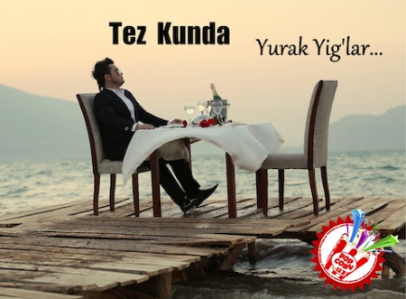 Сарвар ва Комилдан фильм трейлери