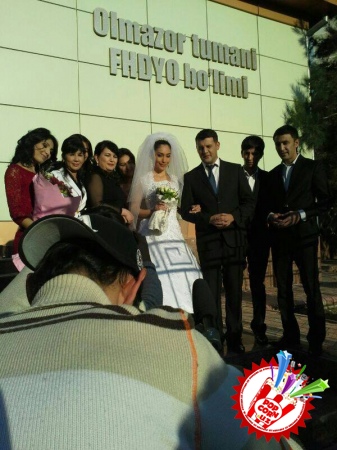 Райхон Уласенованинг ҳаёти ва ижодидан янгиликлар