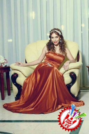 Райхон Уласенованинг ҳаёти ва ижодидан янгиликлар