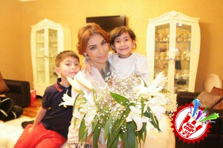 Райхон Уласенованинг ҳаёти ва ижодидан янгиликлар