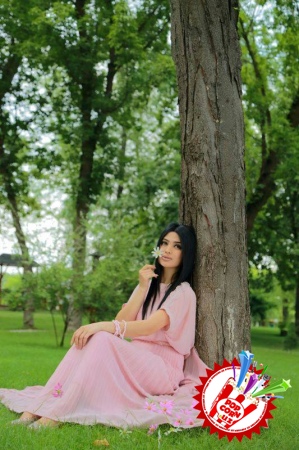 ҳар бир рақс ҳаракатининг ўз маъноси бор