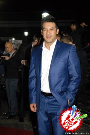 Улуғбек Қодировдан катта ўзгаришлар!