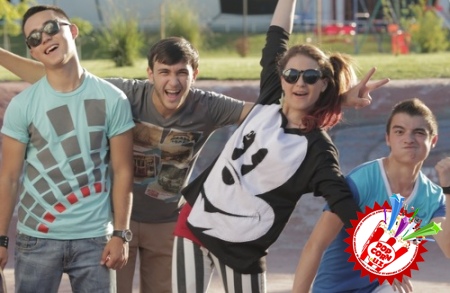 Ҳақиқий муҳаббат тарихи давом этмоқда...